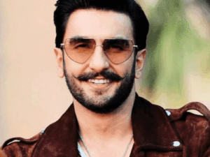 Vicky Kaushal replaced veteran actor Ranveer: New entry in South Superstar Dhanush’s dream project, S Shankar will direct the film.