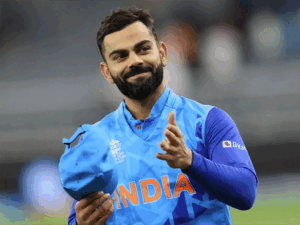 Virat Kohli watches the movie ‘Dhol’ before the match: Priyadarshan said – The film which flopped in the theater got a new identity from OTT and TV.