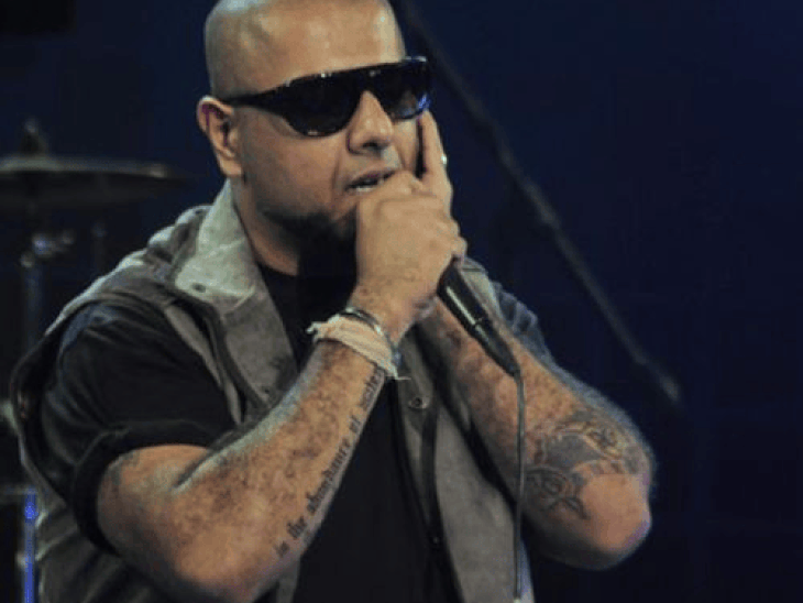 Vishal Dadlani takes a dig at Dhurandhar 2: Raises questions on demonetization scene; Said- Film is just for entertainment, facts are different