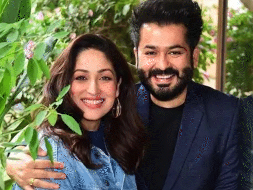 Yami Gautam’s revelation amid the success of Dhurandhar 2: Said- kept personal life away from limelight, which affected her career.