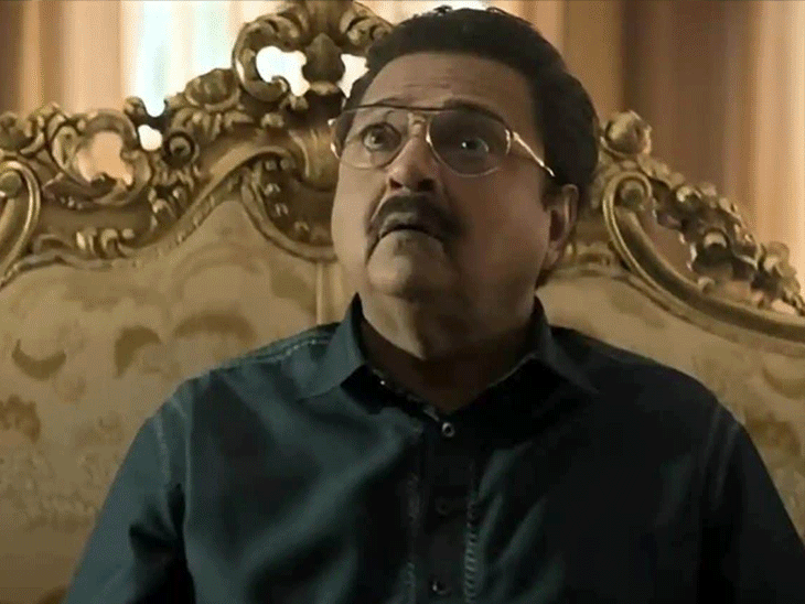 Actor Rakesh Bedi said – ‘Dhurandhar 3’ will not come: The detective returned to his country, so the story ends; But the film can be made with a new cast