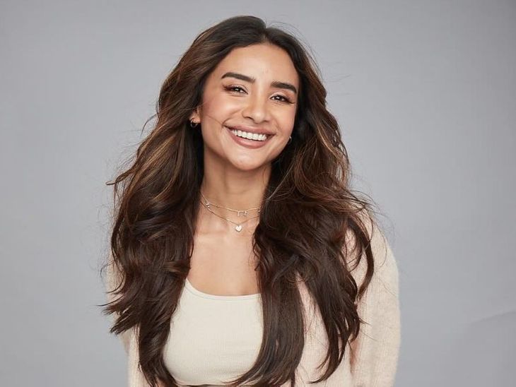 Actress Patralekhaa got angry at paparazzi for body shaming: Said- You have just given birth to a child, learn to be kind; Answer regarding weight gain