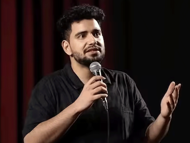 At that time, Raina’s maternal grandfather had received a threat to kill: He was in the hit list of terrorists, local Kashmiri Muslims had saved his life.