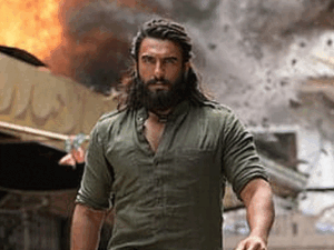 Big directors thought Dhurandhar-2 would sit on Monday: Claims of film maker Kunal Kohli, said- Industry did not support this film.