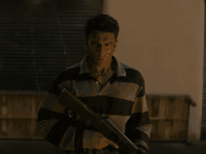 Both parts of ‘Dhurandhar’ earned ₹3000 crore worldwide: First Indian film to do so; The first part earned ₹1307 crore, the second earned ₹1718 crore.