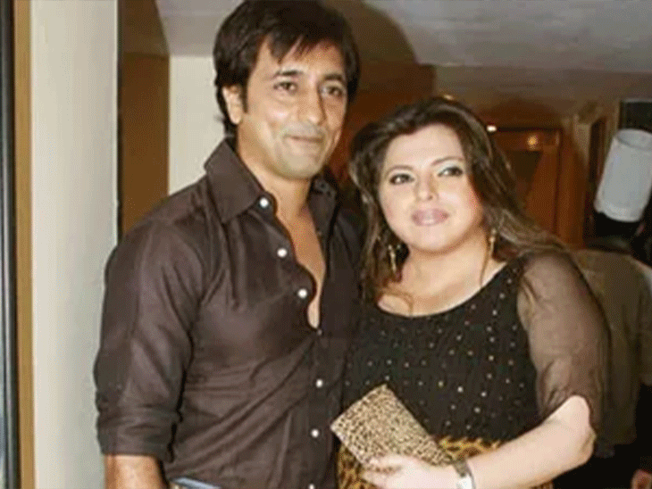 Delnaaz Irani did not take alimony after divorce: Actress said – gave priority to peace, ex-husband did not respect it
