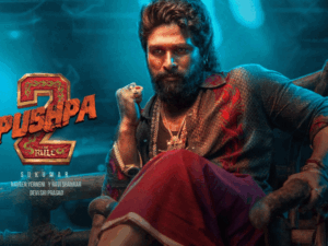 Dhurandhar 2 earned ₹1712 crore in 25 days: collected ₹415 crore in overseas; ₹30 crore away from breaking Pushpa 2’s worldwide record