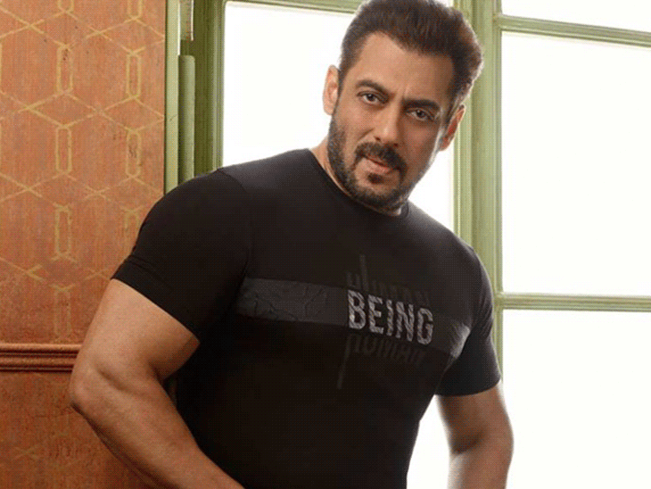 Entry confirmed in Salman Khan’s film ‘Raja Shivaji’: Ritesh Deshmukh revealed in Bigg Boss Marathi, suspense remains on the role