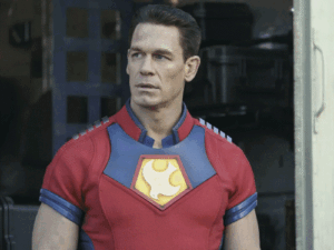 Hollywood actor John Cena paid tribute to Asha Bhosle: Malaysian Prime Minister Anwar Ibrahim said – the music industry suffered a big loss.