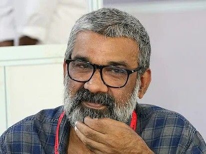 Malayalam film director detained in sexual harassment case: Actress accuses Ranjith Balakrishnan, police engaged in investigation