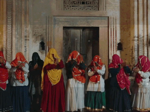 New teaser of Badshah’s ‘Tattiri’ song released, VIDEO: Changes made after the controversy, singer wrote – Tattiri again; Release date also told – Sonipat News