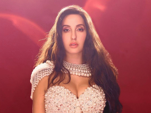No concrete evidence against celebrities in drug case: Nora Fatehi-Shraddha Kapoor’s names surfaced in ₹252 crore Mephedrone case