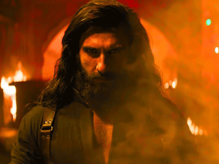 Paresh Rawal said after seeing Dhurandhar – I wish I was in it: This is not just a film but a saga; Have worked in Aditya Dhar’s ‘Uri’