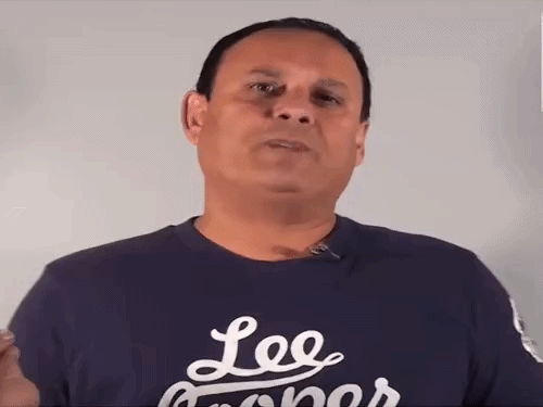 Punjabi singer Deepa Dosanjh passes away: Heart attack in England, resident of Jalandhar; Got recognition from the song Dhola Ve Dhola – Jalandhar News