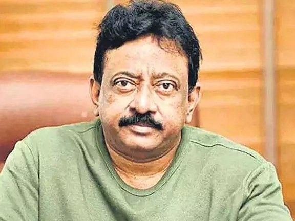 Ram Gopal Varma said – Why not give credit to Dawood: Made ‘Satya’ and ‘Company’ because of underworld don, I am earning even today