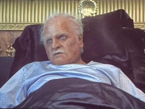 Ram Gopal raised questions on Dhurandhar 2: Said- Dawood Ibrahim’s role was not shown properly in the film.