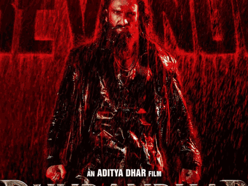 Relief to Aditya Dhar in ‘Dhurandhar’ script theft case: Bombay High Court restrains Santosh Kumar from repeating allegations till April 16