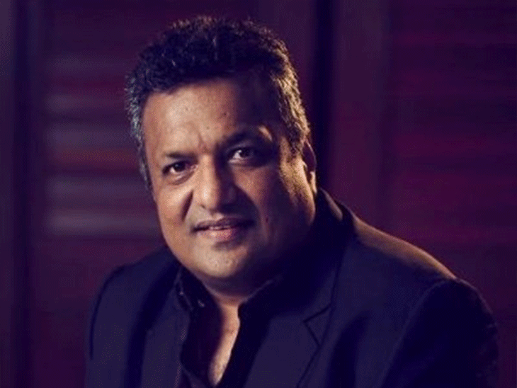 Sanjay Gupta shared an old tweet regarding VFX: Said- Don’t praise yourself before release, was it a jibe at Ramayana?