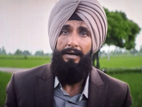 The climax of Dhurandhar 2 was shot in 15-20 days: Ranveer Singh shot wearing a leather jacket and wig in 48 degree temperature.