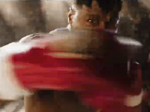 Trailer release of Vidyut Jammwal’s Hollywood film ‘Street Fighter’: Actor seen in intense and dark role, film will be released on October 16