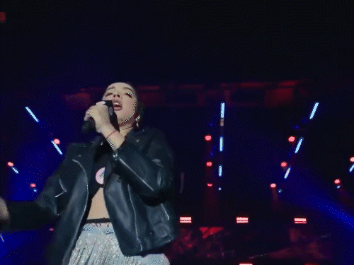 Viral Jasmine from Dhurandhar-2 is the most expensive Punjabi female singer: Fee for one song is ₹ 35 lakh; Born in Jalandhar, once used to sell CDs for ₹ 20 – Jalandhar News