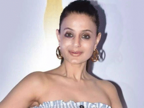 Ameesha Patel took a dig at Bollywood’s ‘Fake PR’: Said- No one becomes a star by doing 2 films; Film Gadar 3 also confirmed