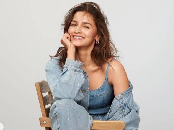 Big Projects: Alia’s surprise entry in ‘Tumbbad 2’, spy drama ‘Alpha’ is in the last phase