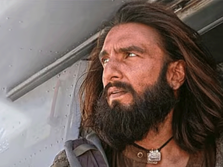 Congress spokesperson got angry at the person who called Dhurandhar as propaganda: Shama Mohammad said to the user – Muslims were not shown wrong in the film; can take citizenship of pakistan