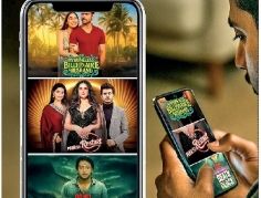 Craze of 2-minute episodes: Preparation to make 1 thousand shows every month; Estimated market worth Rs 42 thousand crore by 2030