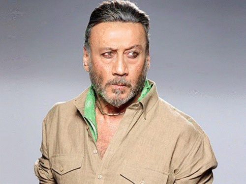 ‘I got Salman Khan his first film’: Jackie Shroff said – I used to go to many places with Salman Khan’s pictures