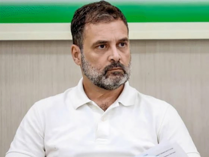 Kangana Ranaut got angry on the rumor of marriage with Rahul Gandhi: Said- This is very cheap and shameful; There is no dignity left for women in politics