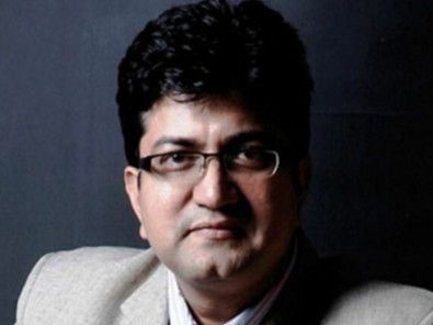 Prasoon Joshi becomes the new Chairman of Prasar Bharati: Appointed by the Central Government, the veteran of the creative world gets a big responsibility – Dehradun News