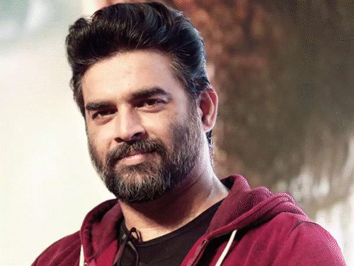 R Madhavan speaks on increasing age: Being dependent on someone is like hell for me; Very few people are prepared for the difficulties after retirement