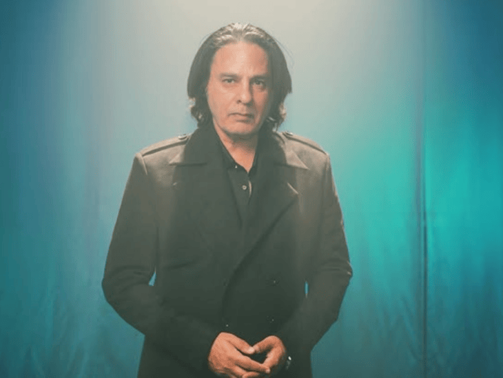 Rahul Roy angry at those spreading fake videos: Said- The one living on the streets is not abandoned, I have a house and a car, do not trust those asking for money.
