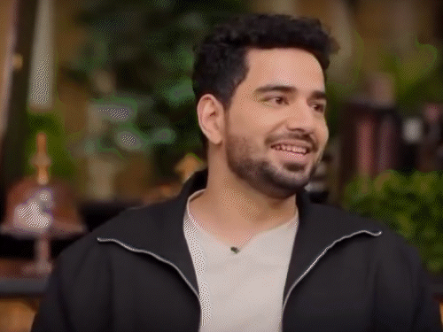 Sunil Pal said on being made fun of in Kapil Sharma show: Shahrukh also gets made fun of in such shows, at the time Raina had said – why don’t you brush your hair?