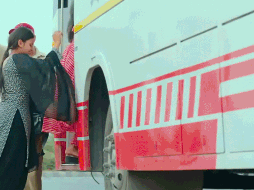 Controversy over Haryanvi song ‘College Wali Chhori’: Conductor said – said wrong words for girls; The actor said – he became famous, that’s why he is creating controversy – Sonipat News