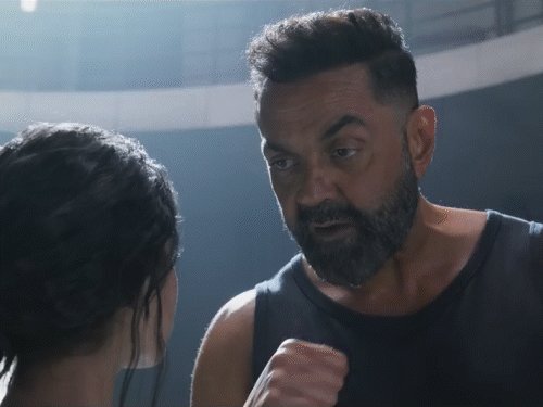 It is not certain that Alia will replace Deepika: Kalki’s claim of shooting 2898 AD is wrong, trolling continues with the allegation of scene stealing in Alpha, trailer released