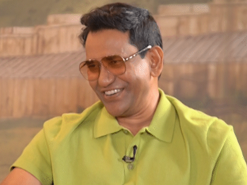Nirahua’s entry will increase problems: quack doctors, changing villages and challenges of the system, Amol-Akanksha reveal secrets about ‘Gram Chikitsalaya 2’