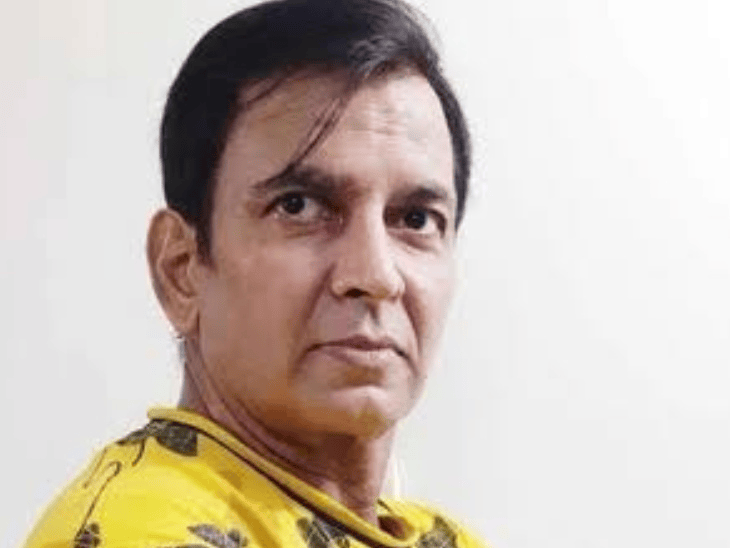 Ramayan’s Laxman Sunil Lahiri got angry at the opposition leaders: Comparing him with Italy, he said – They call the Prime Minister good and bad, it is a matter of shame, drown yourself in a little water and die.