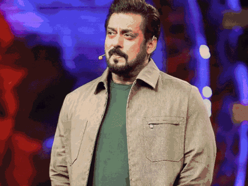 Salman Khan will host Bigg Boss 20: Shooting can start from September 21; Old contestants can also come to the show