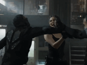 Teaser of YRF’s spy universe ‘Alpha’ released: Alia Bhatt seen doing tremendous action; Movie will be released on 3rd July