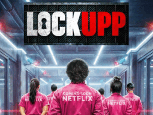 Why did Netflix reach lockup?: The story of India’s biggest OTT’s biggest restlessness, pressure and changing market.