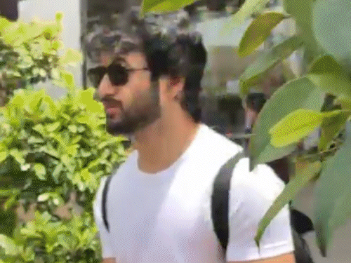 Actors Rohit Saraf and Prajakta Koli reached Jaipur: Shooting of ‘Mismatched 4’ will be done in Pink City, said – audience will like the season – Jaipur News