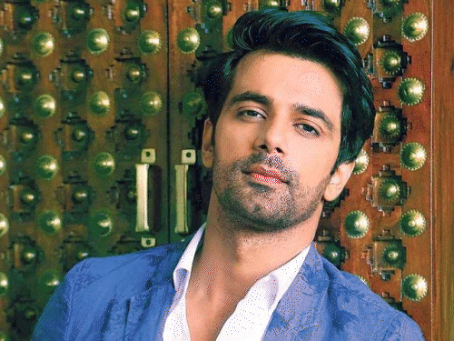 Anuj Sachdeva spoke on Gaurav-Akanksha’s divorce: Gaurav did not know that Akanksha would reveal her personal life on national TV.