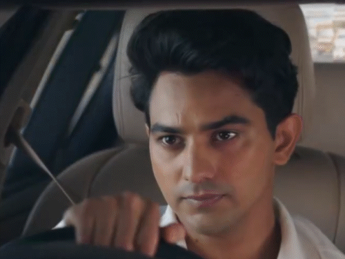 Co-star reacted to Rohit Chandel’s arrest: Actress Madirakshi Mundle said – it is important to listen to both sides; only one side has come forward