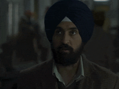 Diljit’s film Satluj removed on government orders: Cited IT Rule 2021, Anurag Kashyap compared the director with an Iranian filmmaker; Piracy continues