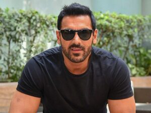John will make a film on the mysterious Nagarwala case of 1971: Along with Nagarwala, work on John Abraham’s ‘Operation Ganga’ film also intensifies.