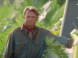 Jurassic Park actor had defeated blood cancer: Sam Neill died of pneumonia, had once said – there is no fear of death