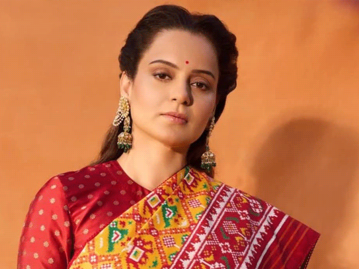 Kangana’s statement on Ketan Agarwal murder case: Instagram and dating apps lifestyle held responsible; Said- Passion without purpose is waste