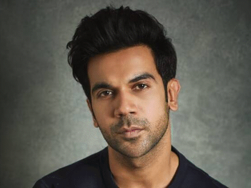Rajkumar Rao surrounded on the song ‘Modi Hai To Mumkin Hai’: Said – You cannot understand the pressure, my soul is not for sale; then deleted the comment